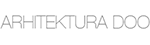 ARHITEKTURA D.O.O.