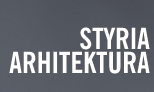 STYRIA ARHITEKTURA, d.o.o.