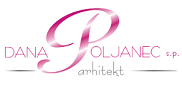 DANA POLJANEC S.P.- ARHITEKT