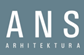ANS ARHITEKTURA