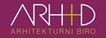 ARH+D d.o.o.
