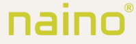 NAINO d.o.o.