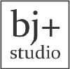 bj+studio