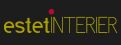 ESTET INTERIER d.o.o.