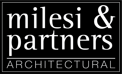 MILESI & PARTNERS