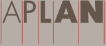 APLAN d.o.o.
