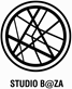 STUDIO B@ZA