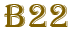 b22 d.o.o.
