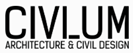 Civilum d.o.o. (ENG)