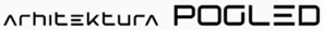Arhitektura Pogled