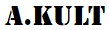 A. KULT